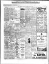 Yorkshire Evening Post Friday 28 January 1927 Page 11