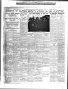 Yorkshire Evening Post Friday 28 January 1927 Page 12