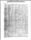 Yorkshire Evening Post Wednesday 02 February 1927 Page 2