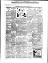 Yorkshire Evening Post Wednesday 02 February 1927 Page 3