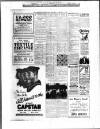 Yorkshire Evening Post Wednesday 02 February 1927 Page 4