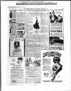 Yorkshire Evening Post Wednesday 02 February 1927 Page 5
