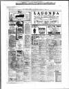 Yorkshire Evening Post Wednesday 02 February 1927 Page 6