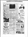 Yorkshire Evening Post Wednesday 02 February 1927 Page 7