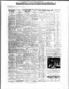 Yorkshire Evening Post Wednesday 02 February 1927 Page 9