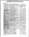 Yorkshire Evening Post Wednesday 02 February 1927 Page 10