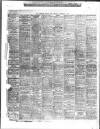 Yorkshire Evening Post Thursday 03 February 1927 Page 2