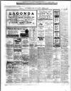 Yorkshire Evening Post Thursday 03 February 1927 Page 3