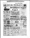 Yorkshire Evening Post Friday 04 February 1927 Page 1