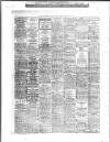 Yorkshire Evening Post Friday 04 February 1927 Page 2