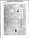 Yorkshire Evening Post Friday 04 February 1927 Page 3