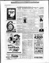 Yorkshire Evening Post Friday 04 February 1927 Page 4