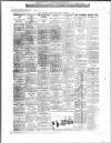 Yorkshire Evening Post Friday 04 February 1927 Page 7