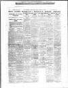 Yorkshire Evening Post Friday 04 February 1927 Page 12