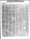 Yorkshire Evening Post Saturday 05 February 1927 Page 2