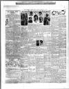 Yorkshire Evening Post Saturday 05 February 1927 Page 5