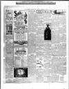 Yorkshire Evening Post Saturday 05 February 1927 Page 6