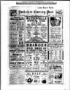 Yorkshire Evening Post Monday 07 February 1927 Page 1