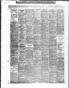 Yorkshire Evening Post Tuesday 15 February 1927 Page 2