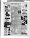 Yorkshire Evening Post Tuesday 15 February 1927 Page 4