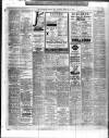 Yorkshire Evening Post Thursday 17 February 1927 Page 3