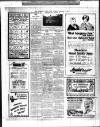 Yorkshire Evening Post Thursday 17 February 1927 Page 7