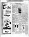 Yorkshire Evening Post Thursday 17 February 1927 Page 8