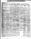 Yorkshire Evening Post Thursday 17 February 1927 Page 10