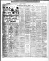 Yorkshire Evening Post Monday 21 February 1927 Page 2