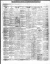 Yorkshire Evening Post Monday 21 February 1927 Page 7