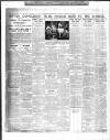 Yorkshire Evening Post Monday 21 February 1927 Page 8