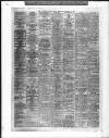 Yorkshire Evening Post Thursday 24 February 1927 Page 2