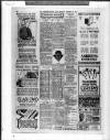 Yorkshire Evening Post Thursday 24 February 1927 Page 4