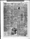 Yorkshire Evening Post Thursday 24 February 1927 Page 7
