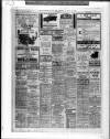 Yorkshire Evening Post Thursday 24 February 1927 Page 10