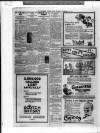 Yorkshire Evening Post Thursday 24 February 1927 Page 11