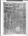 Yorkshire Evening Post Monday 28 February 1927 Page 2