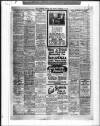 Yorkshire Evening Post Monday 28 February 1927 Page 3