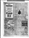Yorkshire Evening Post Monday 28 February 1927 Page 4