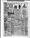 Yorkshire Evening Post Monday 28 February 1927 Page 6