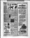 Yorkshire Evening Post Monday 28 February 1927 Page 7