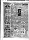 Yorkshire Evening Post Monday 28 February 1927 Page 8