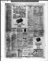 Yorkshire Evening Post Tuesday 15 March 1927 Page 3