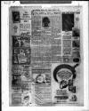 Yorkshire Evening Post Tuesday 01 March 1927 Page 5