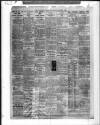 Yorkshire Evening Post Tuesday 01 March 1927 Page 7