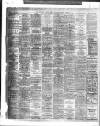 Yorkshire Evening Post Wednesday 02 March 1927 Page 2