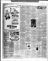 Yorkshire Evening Post Wednesday 02 March 1927 Page 8