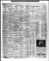 Yorkshire Evening Post Wednesday 02 March 1927 Page 9