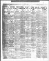 Yorkshire Evening Post Wednesday 02 March 1927 Page 10