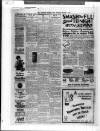 Yorkshire Evening Post Thursday 03 March 1927 Page 9